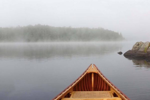 lac-simon-portneuf-canot
