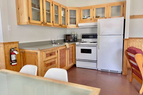 Chalet-Chatelet-Vacances-Lac-Simon-5