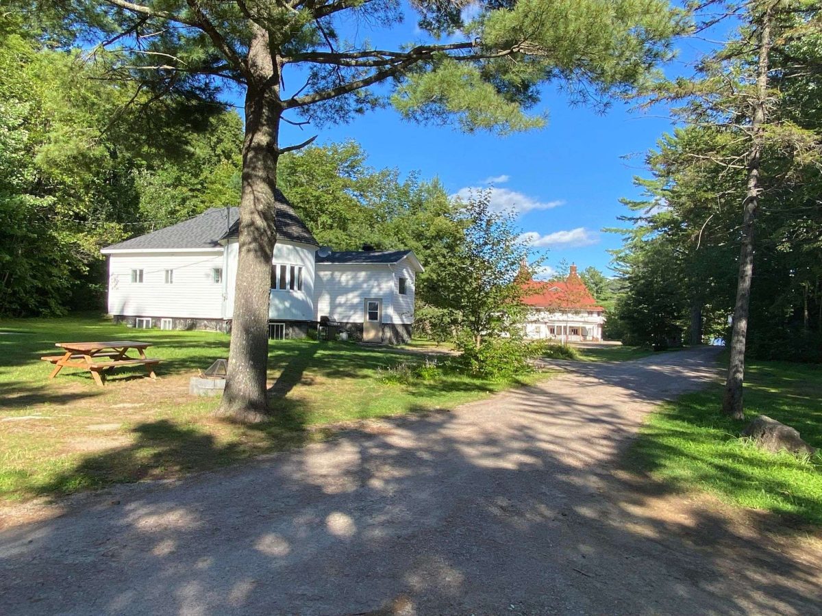 368053070_312178331338200_437561214141735869_n